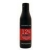 Oxydant Profis 12% 1L